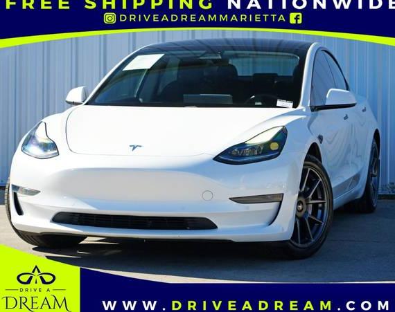 TESLA MODEL 3 2021 5YJ3E1EA0MF073558 image TESLA MODEL 3 2021 5YJ3E1EA0MF073558 image